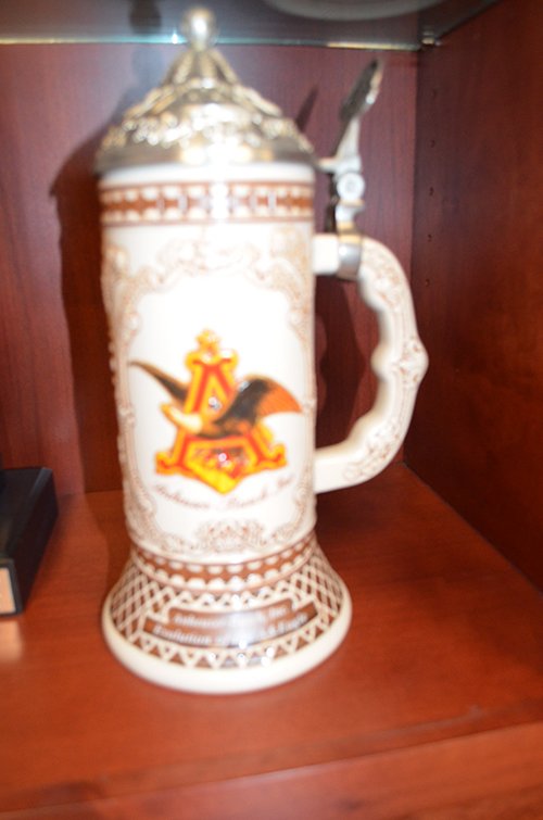 Property photo 22 - Complete Liquidation Sale! - Dekalb Distributing Auction